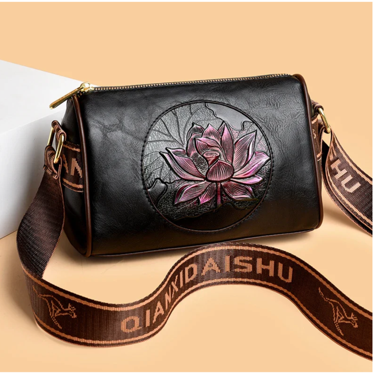 Bags & Handbags