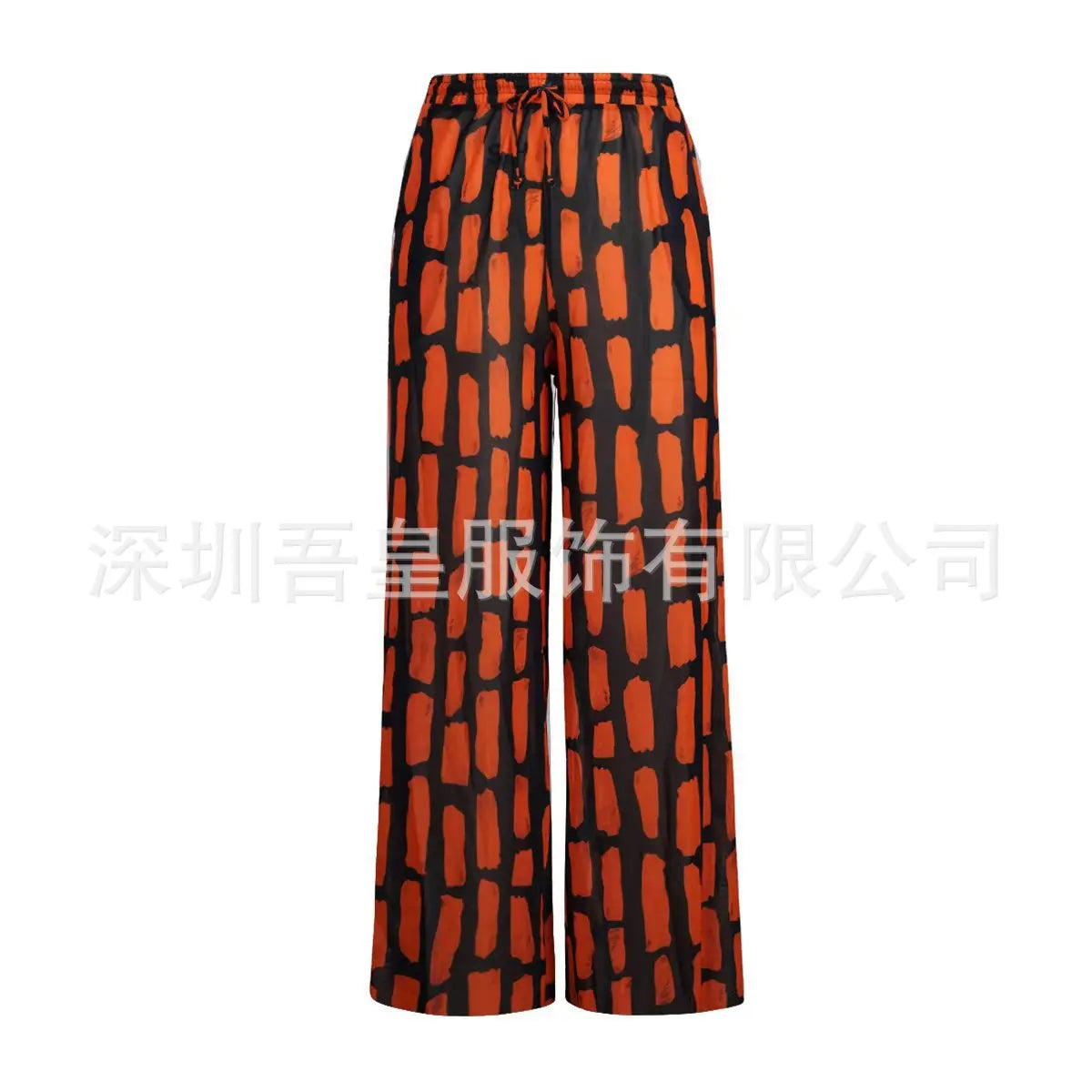 One Piece Swimsuit Women Long Sleeve Swimwear Pants UPF 50+ Quick-Dry Beachwear with Front Zipper New Print Beach Bathing Suit