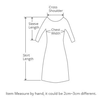 2026 Runway Luxury Designer Dresses Women Stand Neck Long Sleeve Floral Print With Belt Boho Holiday Dress Flower Long Robes