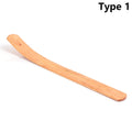 Retro Wooden Carving Incense Holder Incense Burner with Ash Catcher Insense Stick Holder/Incense Tray for Stick Home Decoration
