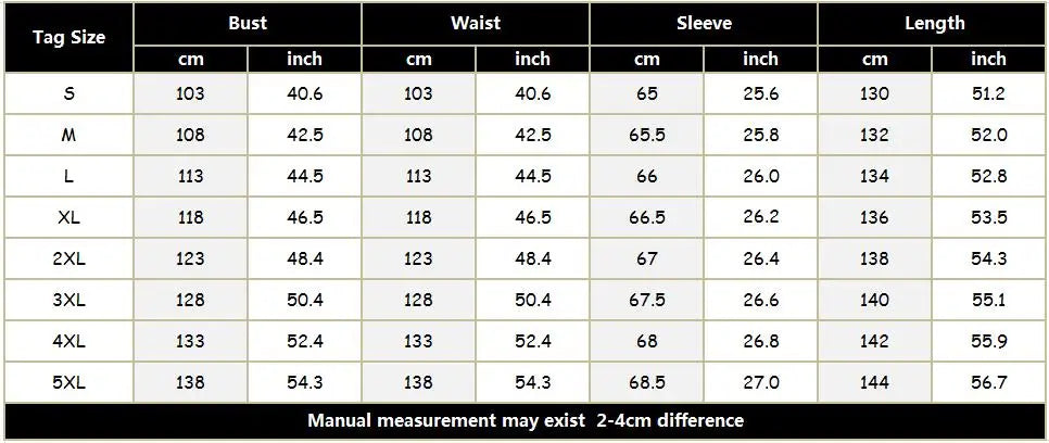 Womens Cotton Linen Dress Big size 5XL large size Kaftan Long Sleeve 2026 Summer Striped Women Large Size Long Maxi Boho Dresses