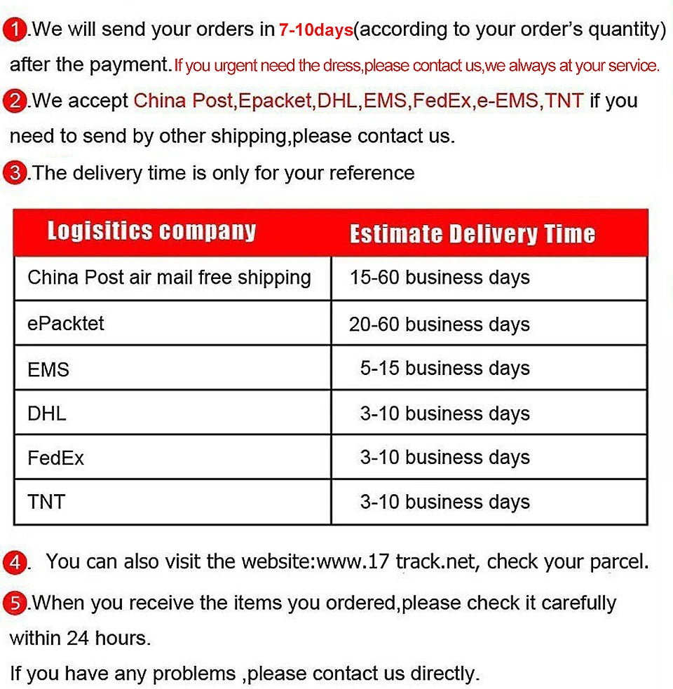 Elegant Halter Neck Organza Wedding Dresses Puff Sleeve Bride Gown Simple And Clean Vestido De Novia 2024