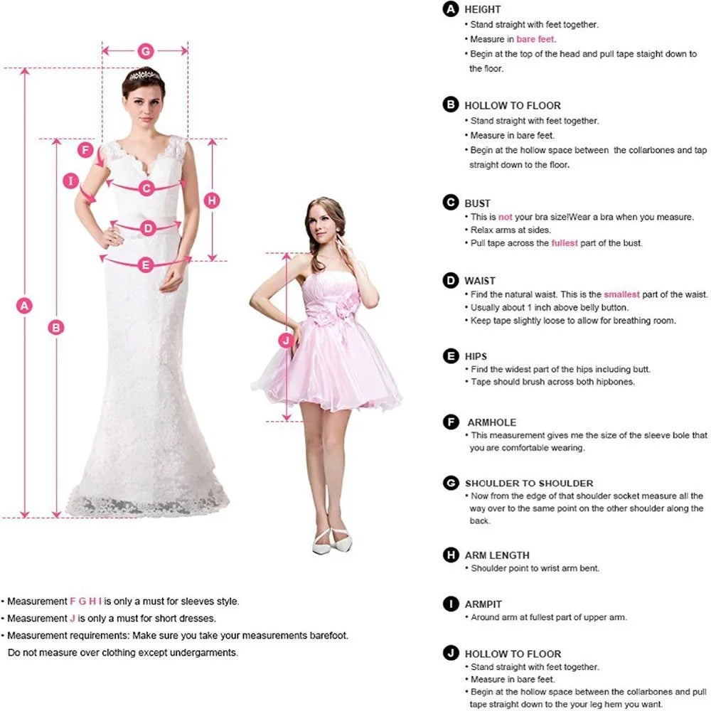 Elegant Halter Neck Organza Wedding Dresses Puff Sleeve Bride Gown Simple And Clean Vestido De Novia 2024