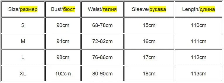 Vestidos Vintage Vintage Print Puff Sleeve summer Beach sweet dresses Casual Square collar floral maxi long dress 2024 festa