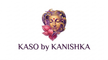 KASO by KANISHKA - Home