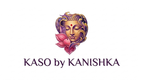 KASO by KANISHKA - Home