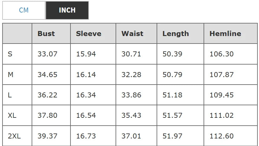 Modigirl Woman Summer Elegant Midi Dresses 2025 High Waist Lapel Neck Short Sleeves Buttoned Flowy A Line Shirt Dress for Women