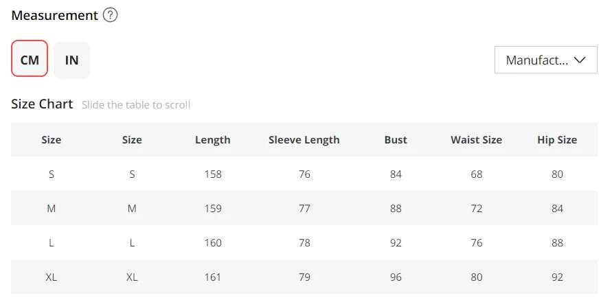 Missord Elegant Apricot Sequin Muslim Party Dress Women Split Sleeve High Neck Bodycon Dubai Evening Dresses Prom Gown