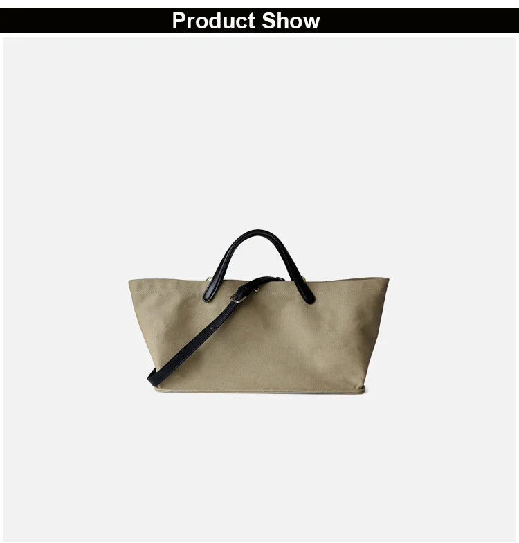 2026 New Arrival Genuine Leather Casual Totes High Quality Women Shoulder Crossbody Bags Ladies Large Versatile Handbags Coffee