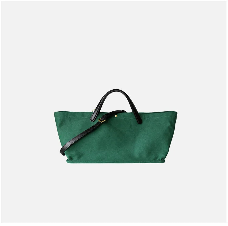 2026 New Arrival Genuine Leather Casual Totes High Quality Women Shoulder Crossbody Bags Ladies Large Versatile Handbags Coffee