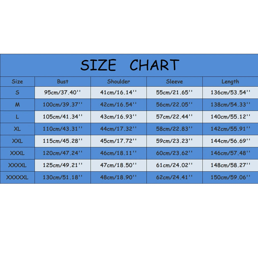 2024 Summer Cotton Linen Women Dress Black Loose Long Sleeve Shirt Dresses Female Summer Casual Oversize Elegant Clothes Ladies