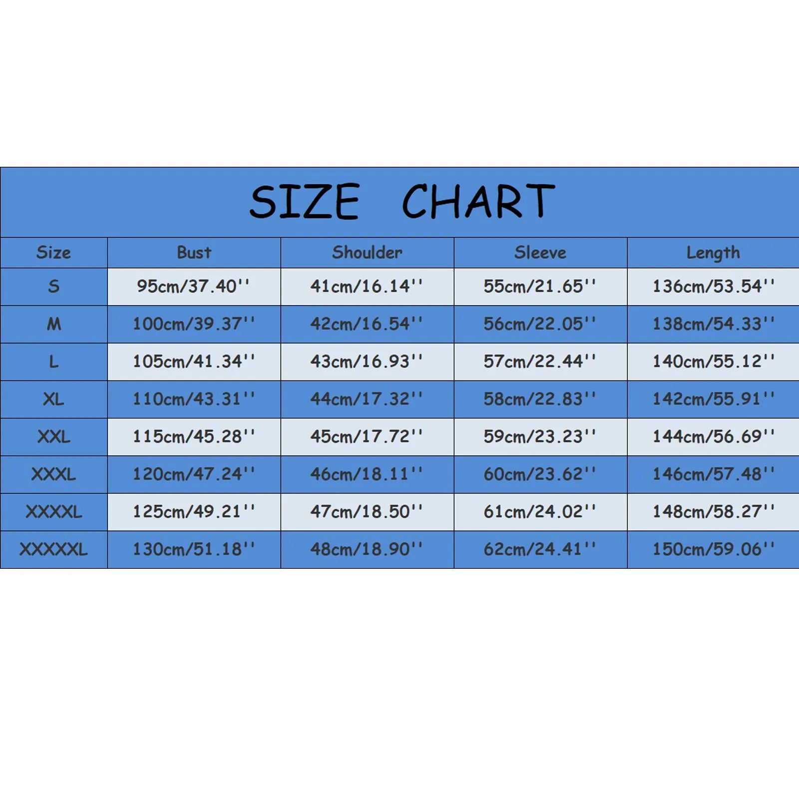 2024 Summer Cotton Linen Women Dress Black Loose Long Sleeve Shirt Dresses Female Summer Casual Oversize Elegant Clothes Ladies