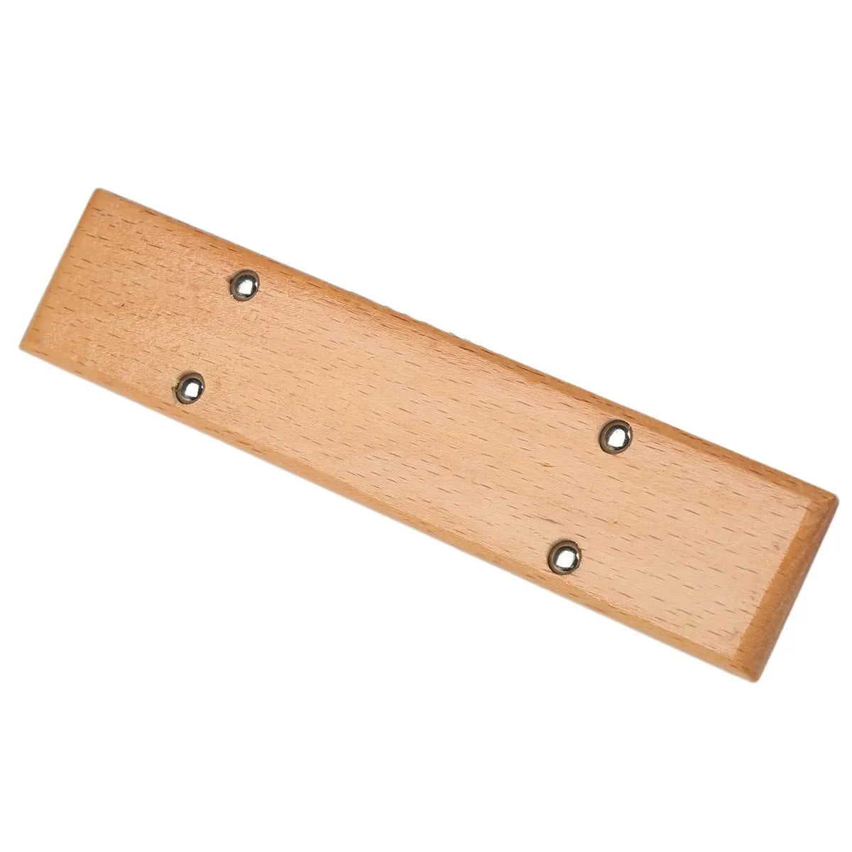 Meditation Chimes 1Phoneme The Original Guaranteed Musically Tuned Wind Zenergy Hand Chime for Classrooms Meditation Mindfulness