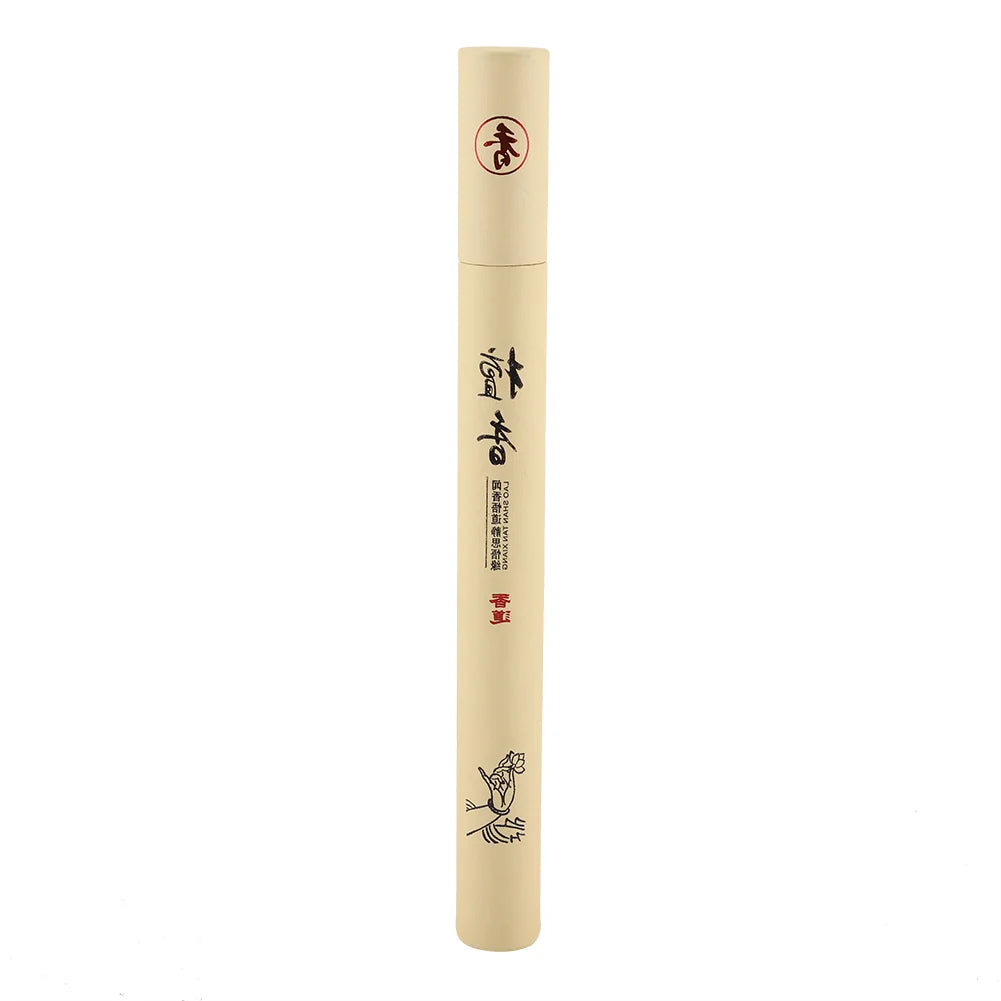 Incense Sticks Incense Sticks Natural Sandalwood Incense  Essential Home Indoor Incense Sticks Nature Incense Sticks