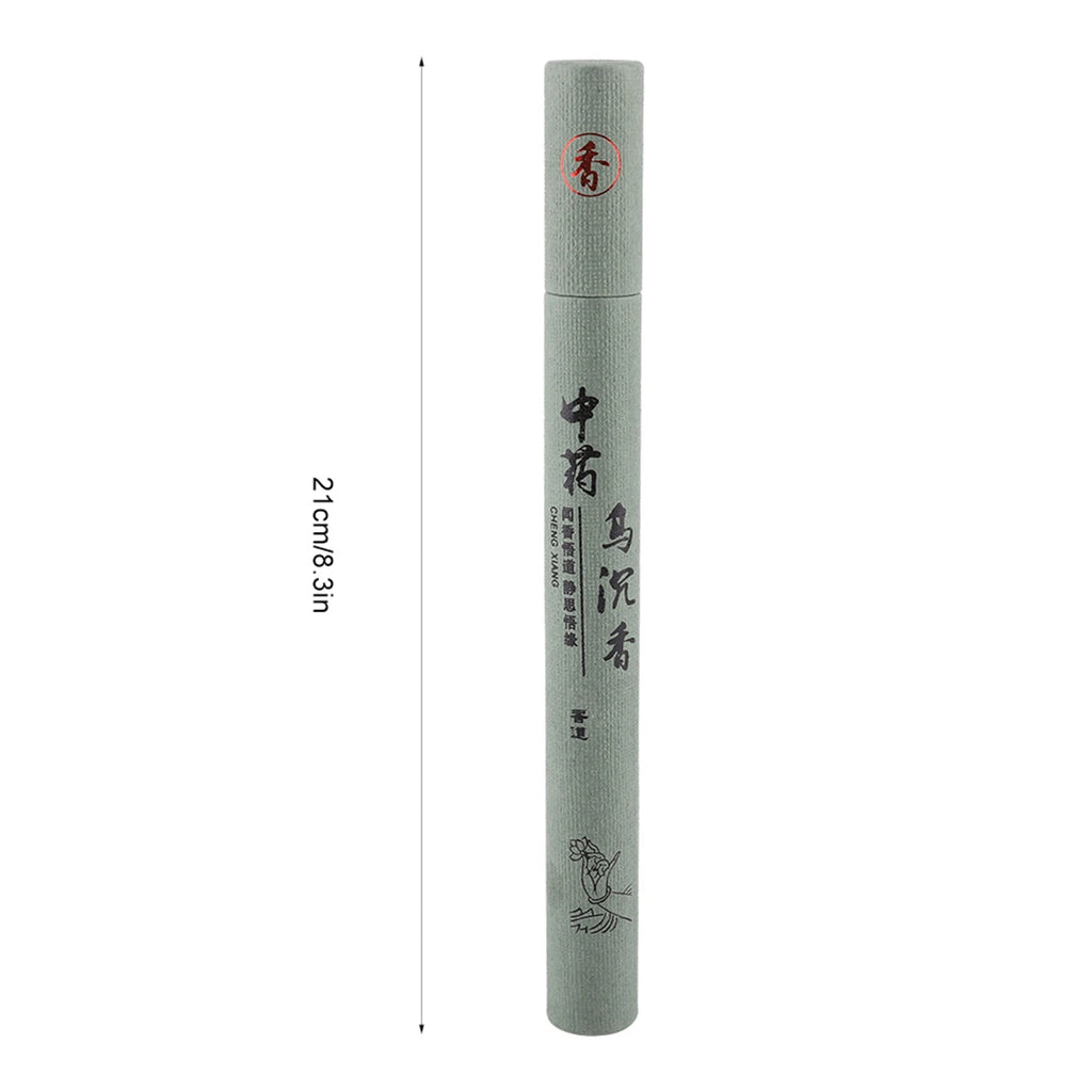 Incense Sticks Incense Sticks Natural Sandalwood Incense  Essential Home Indoor Incense Sticks Nature Incense Sticks