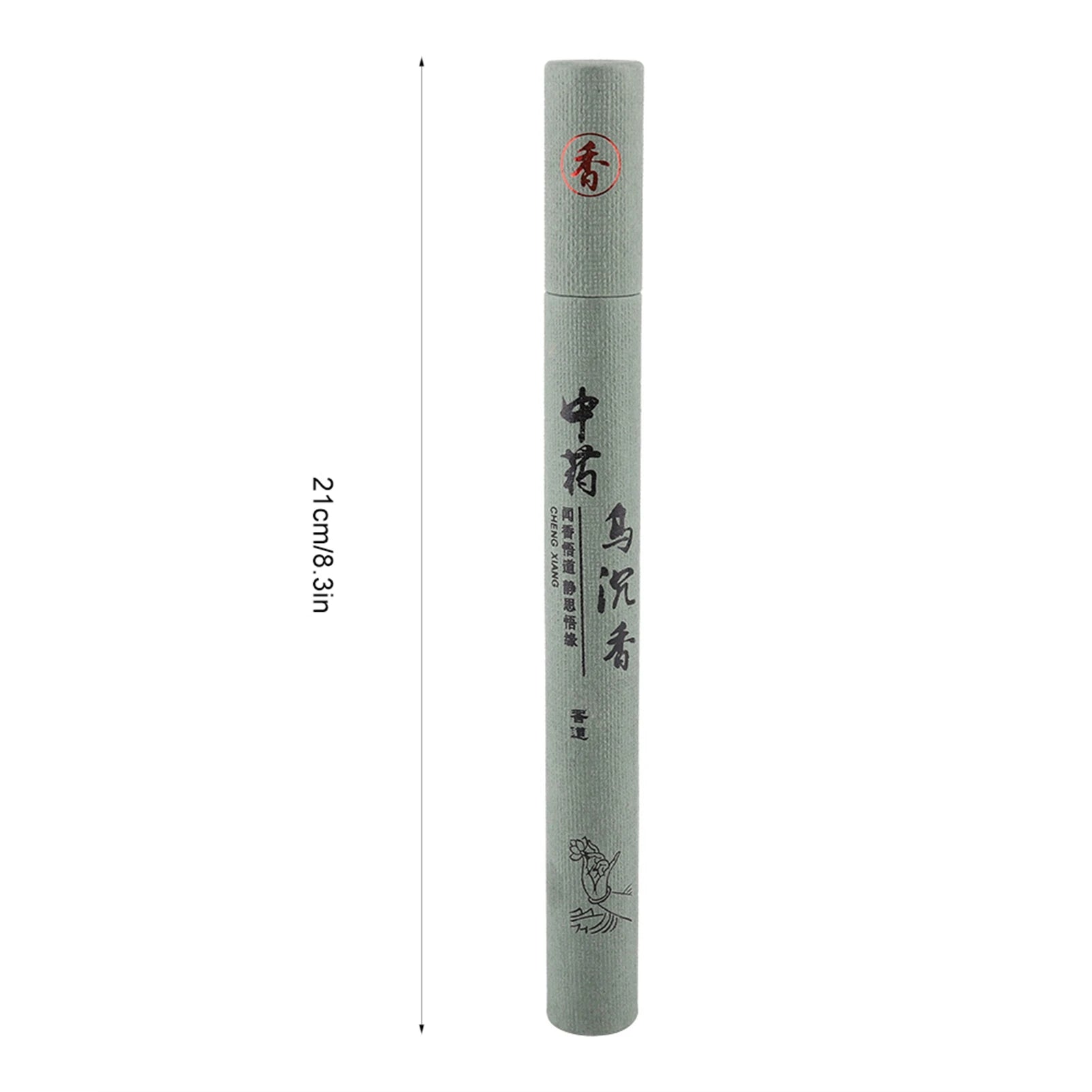 Incense Sticks Incense Sticks Natural Sandalwood Incense  Essential Home Indoor Incense Sticks Nature Incense Sticks