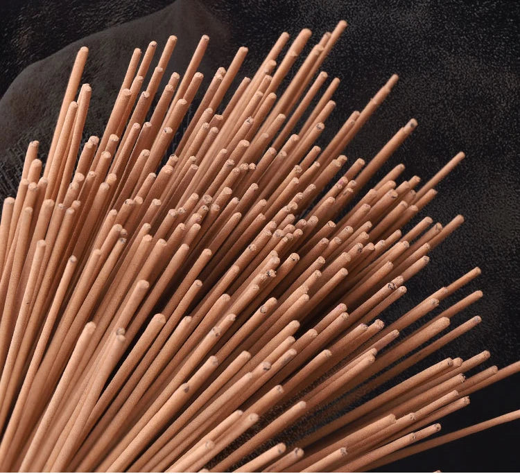 Incense Stick Bamboo Stick Incense Natural Smokeless Domestic/ Worship Buddha/Worship The God of Wealth/Purify The Air Aroma