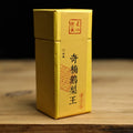 Natural Incense Stick Traditional Craft Nha Trang Agarwood Laoshan Chinese Aromatherapy Eliminate Odor Long-lasting  Joss Stick