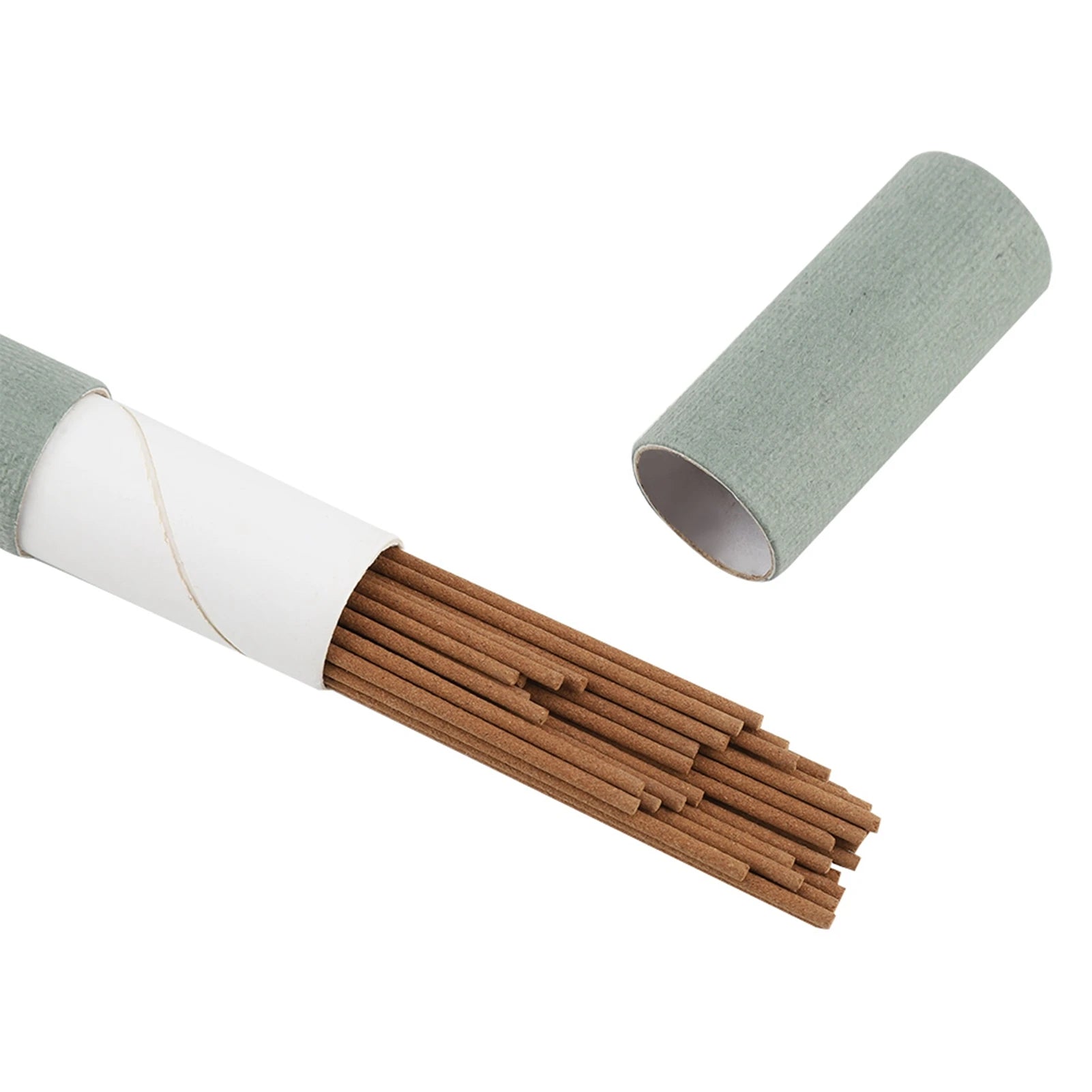 Incense Sticks Incense Sticks Natural Sandalwood Incense  Essential Home Indoor Incense Sticks Nature Incense Sticks