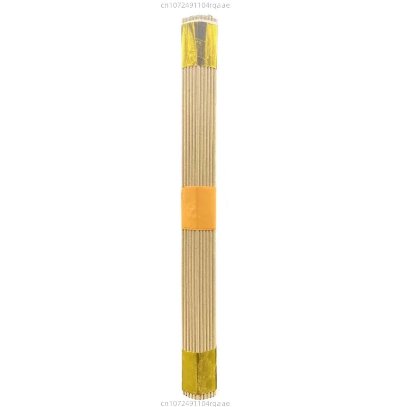 91pcs Premium Sandalwood Incense Stick Aromatherapy Home Toilet Peace Tibetan Line Incense Praying Health Love Wealth Meditation
