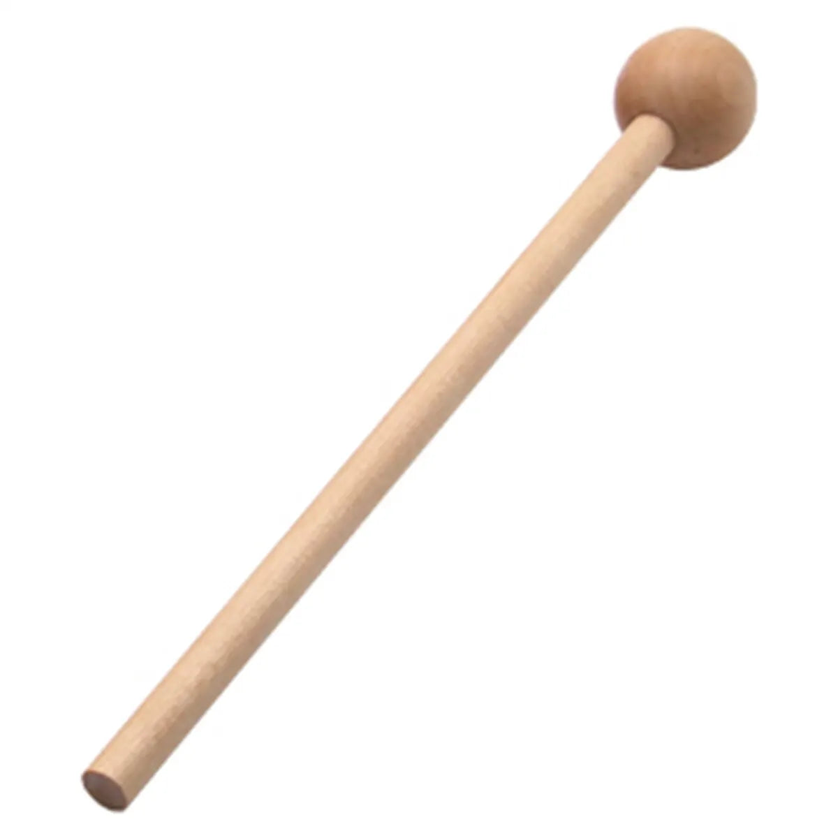 Meditation Chimes 1Phoneme The Original Guaranteed Musically Tuned Wind Zenergy Hand Chime for Classrooms Meditation Mindfulness