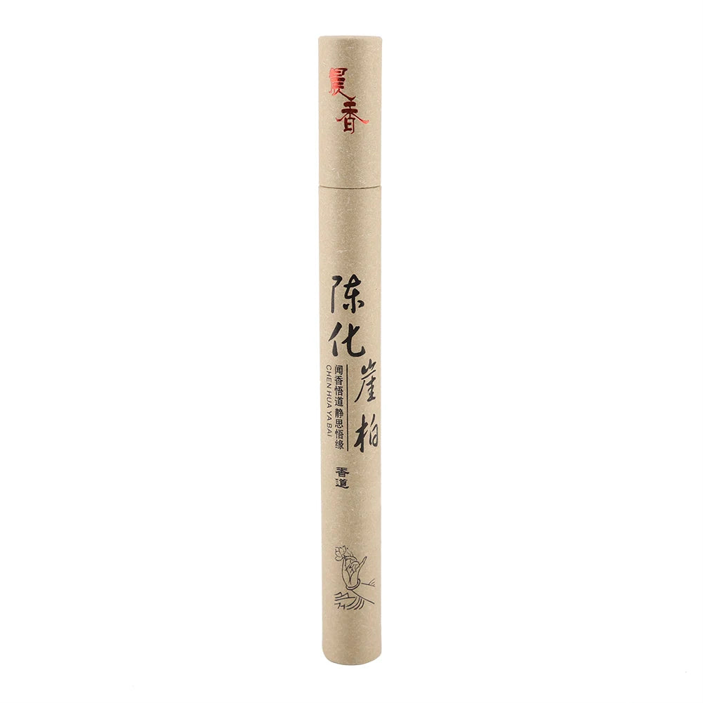 Incense Sticks Incense Sticks Natural Sandalwood Incense  Essential Home Indoor Incense Sticks Nature Incense Sticks