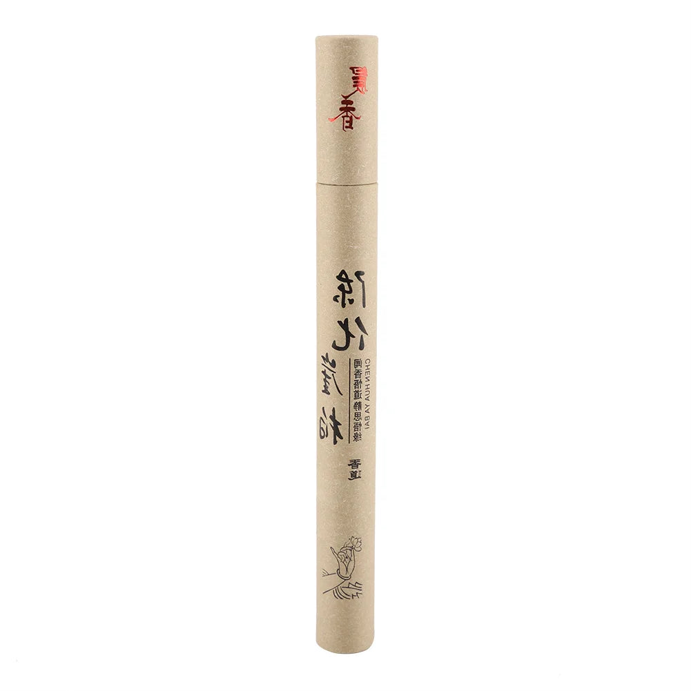 Incense Sticks Incense Sticks Natural Sandalwood Incense  Essential Home Indoor Incense Sticks Nature Incense Sticks