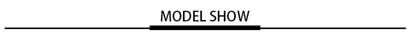 TWOTWINSTYLE Solid Slimming Spliced Ruffles Dresses for Women Round Neck Long Sleeves Patchwork Hollow Out Dress Female Clothing