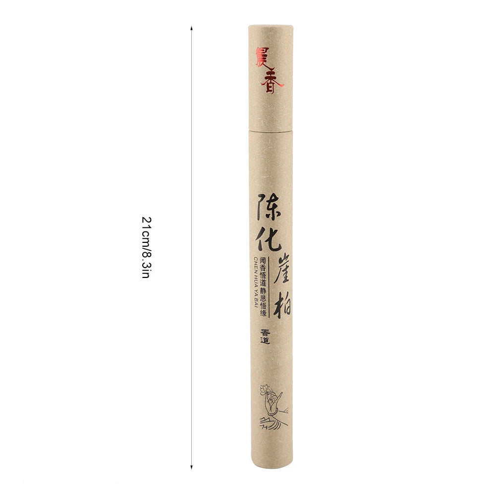 Incense Sticks Incense Sticks Natural Sandalwood Incense  Essential Home Indoor Incense Sticks Nature Incense Sticks