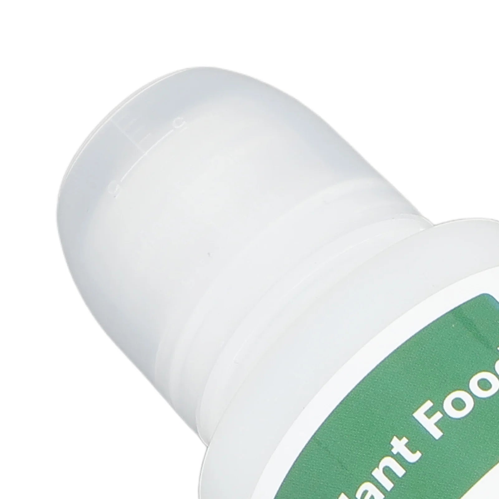Hydroponic Plant Food Plant Growing Hydroponic Nutrients Indoor Plant Food for Vegetables Fruit Indoor Plant Food