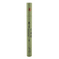 Incense Sticks Incense Sticks Natural Sandalwood Incense  Essential Home Indoor Incense Sticks Nature Incense Sticks