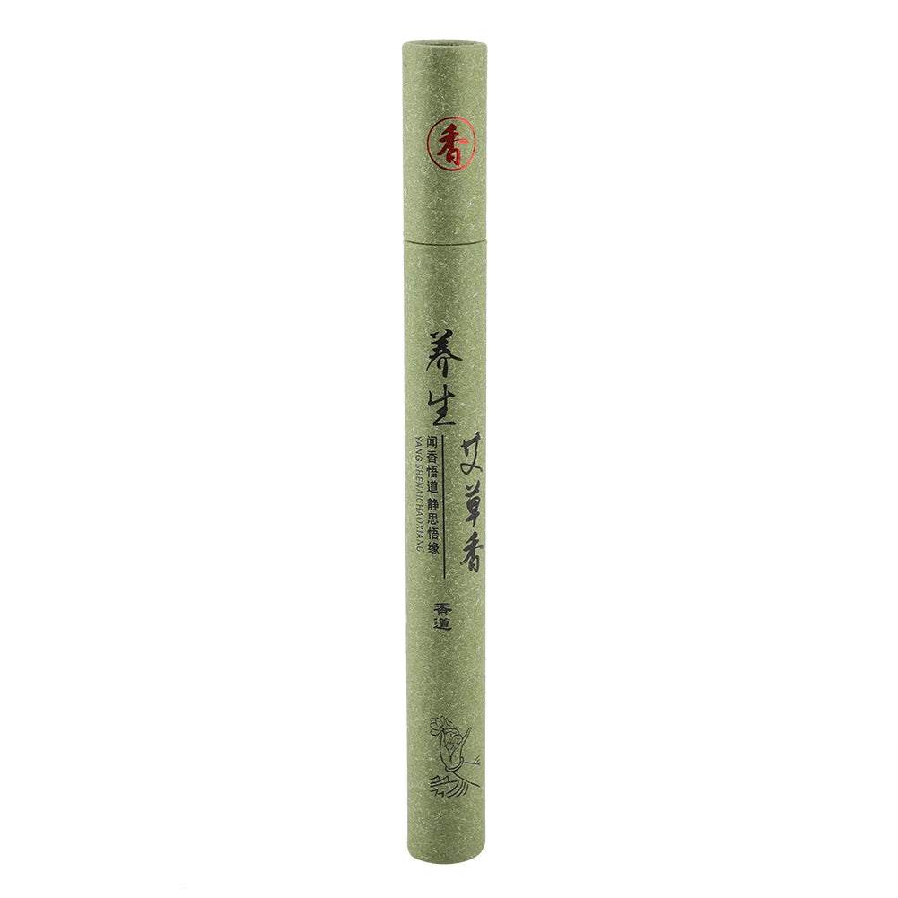 Incense Sticks Incense Sticks Natural Sandalwood Incense  Essential Home Indoor Incense Sticks Nature Incense Sticks