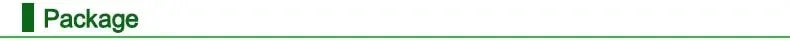 Desktop Water Fountain LED Indoor Decorative Fountain Creative Craft Home Decor Small Waterfall Fountains Zen Meditation Fountai