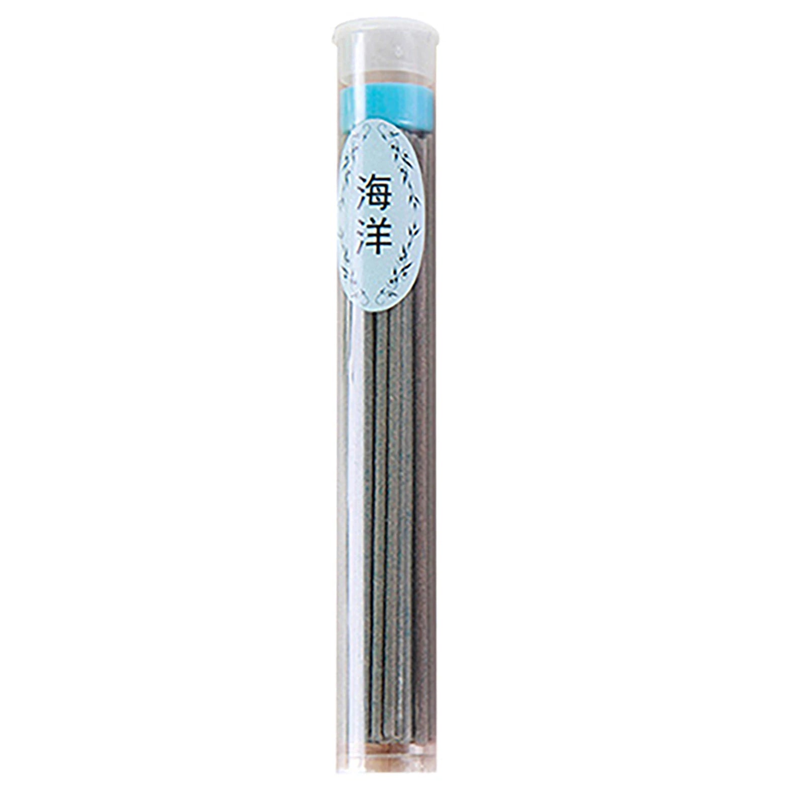 50 Sticks Incense 13.2cm Fragrance Spices Natural Aroma Sandalwood Air Freshener Sandalwood Home Blessing Ceremony Pray Buddha