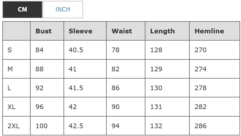 Modigirl Woman Summer Elegant Midi Dresses 2025 High Waist Lapel Neck Short Sleeves Buttoned Flowy A Line Shirt Dress for Women