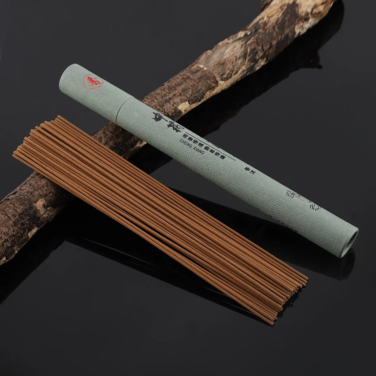 Incense Sticks Incense Sticks Natural Sandalwood Incense  Essential Home Indoor Incense Sticks Nature Incense Sticks