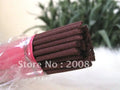 Tibetan Traditional Herb Incense 36 Sticks Per Pack Nimu Handmade Tibetan Incense TBC939