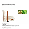 Natural Handmade Plant Incense Sticks,Natural Plant Material,Incense for Home & Meditation,Myrrh Incense,STUPA Nepalese Incense
