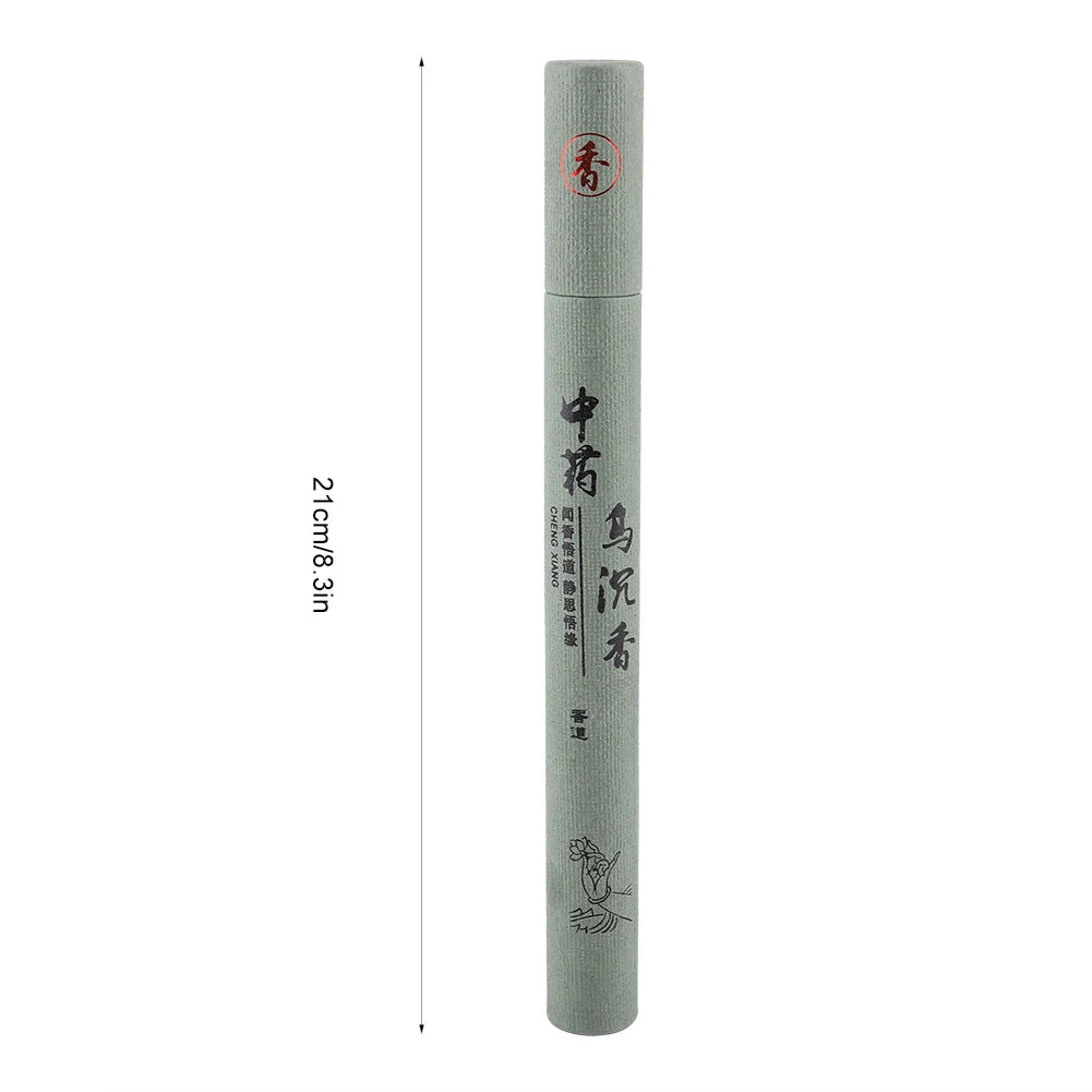 Incense Sticks Incense Sticks Natural Sandalwood Incense  Essential Home Indoor Incense Sticks Nature Incense Sticks