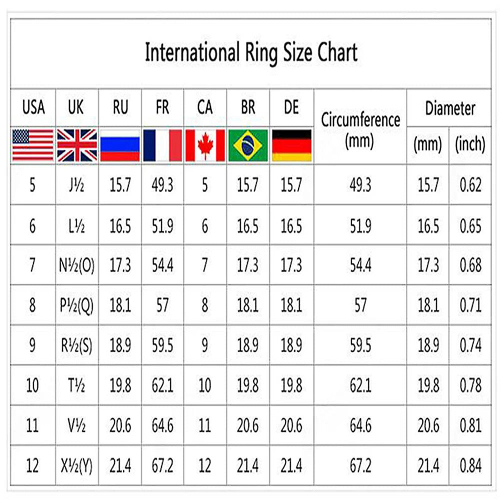 Huitan Big/Small Two Sizes Hoop Earrings for Women Full Paved CZ Stone Bling Bling Female Circle Earrings Temperament Jewelry