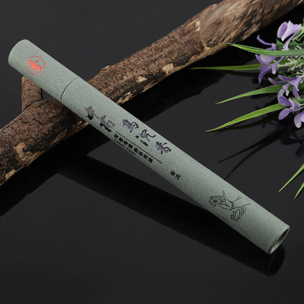 Incense Sticks Incense Sticks Natural Sandalwood Incense  Essential Home Indoor Incense Sticks Nature Incense Sticks