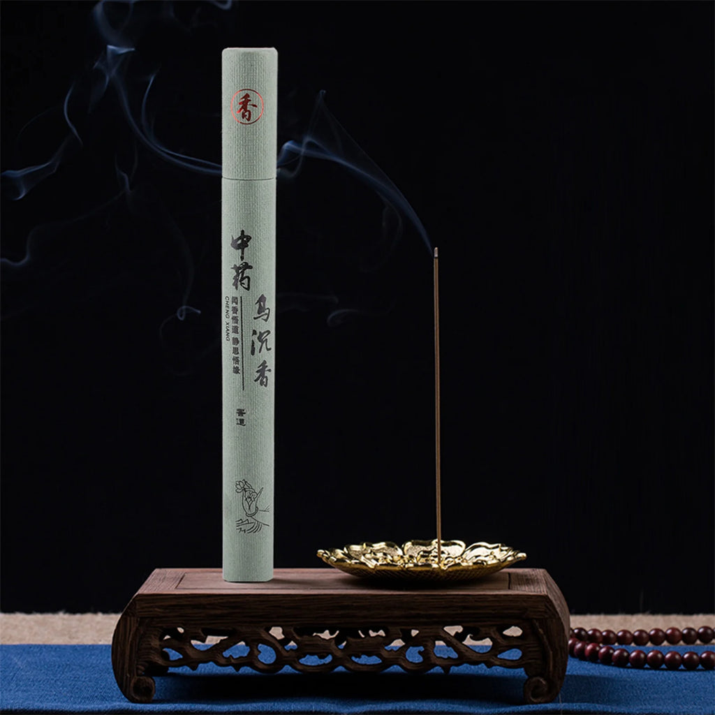 Incense Sticks Incense Sticks Natural Sandalwood Incense  Essential Home Indoor Incense Sticks Nature Incense Sticks