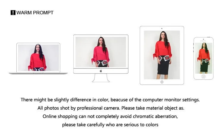 TWOTWINSTYLE Solid Slimming Spliced Ruffles Dresses for Women Round Neck Long Sleeves Patchwork Hollow Out Dress Female Clothing