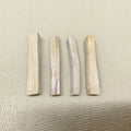 Palo Santo Natural Incense Sticks High-oil Smell of Old Materials for Long-lasting Application of Yoga Buddha Aromatherapy Home