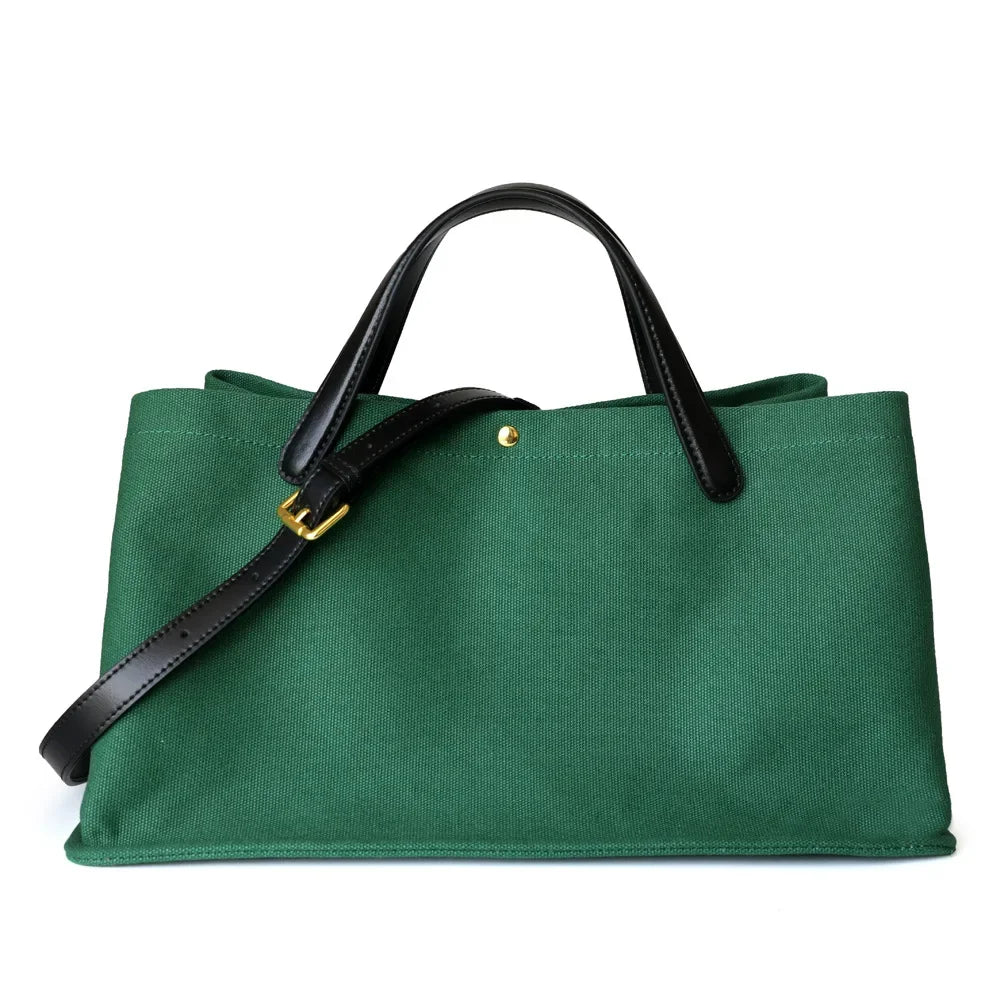 2026 New Arrival Genuine Leather Casual Totes High Quality Women Shoulder Crossbody Bags Ladies Large Versatile Handbags Coffee