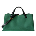 2026 New Arrival Genuine Leather Casual Totes High Quality Women Shoulder Crossbody Bags Ladies Large Versatile Handbags Coffee