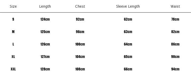 Lace Puff Sleeve Long Dress Women 2025 Spring Elegant New Fashionable Stand Collar High Waist Slim Dresses