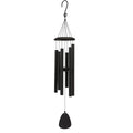 32-inch Musical Wind Chimes Metal Wind Chimes Sympathy Commemorative Wind Chimes  European and American Wind Chimes