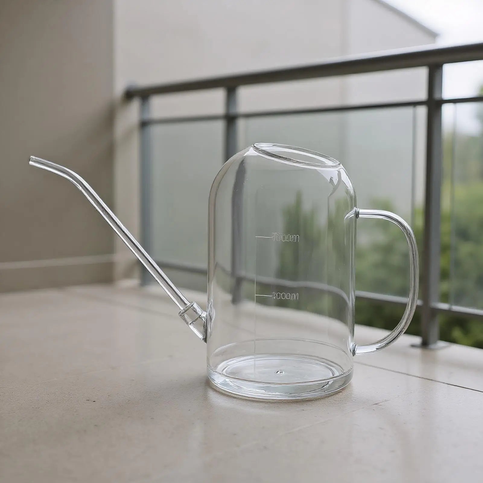 Watering Can Indoor Plants 2L Long Spout Plant Watering Can Gardening Supplies for Gardening Porch Landscaping Garden Christmas