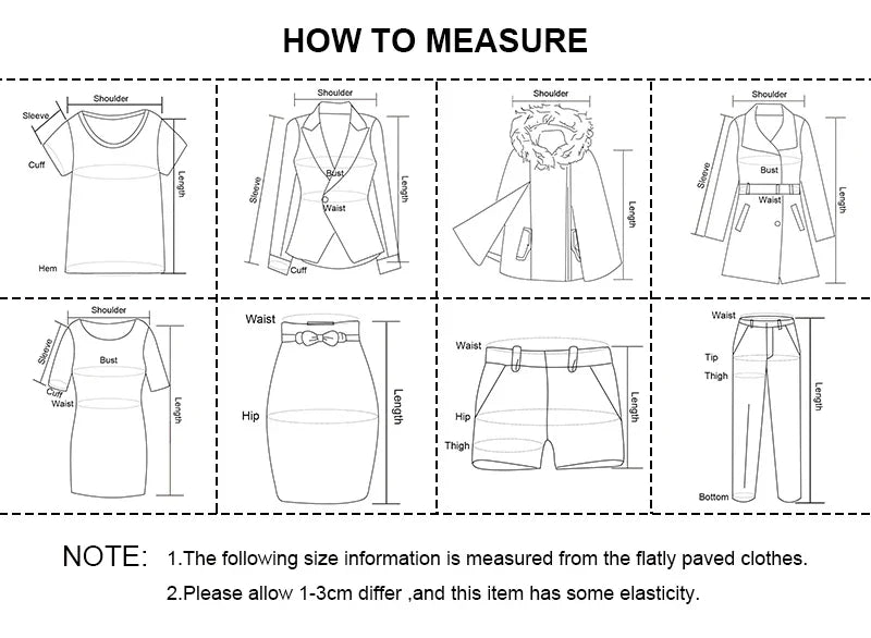 TWOTWINSTYLE Solid Slimming Spliced Ruffles Dresses for Women Round Neck Long Sleeves Patchwork Hollow Out Dress Female Clothing